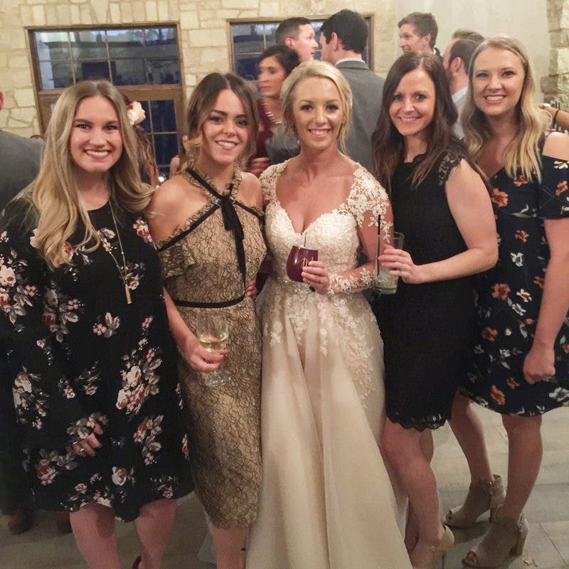 review thumbnail images 18