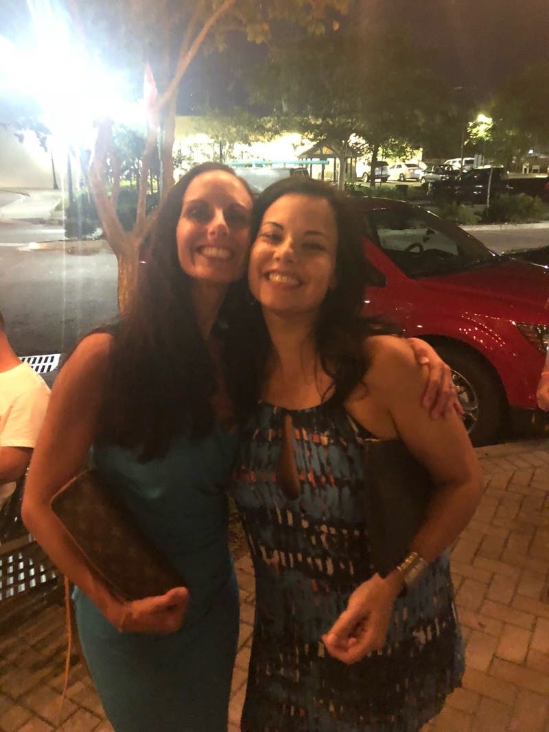 review thumbnail images 2