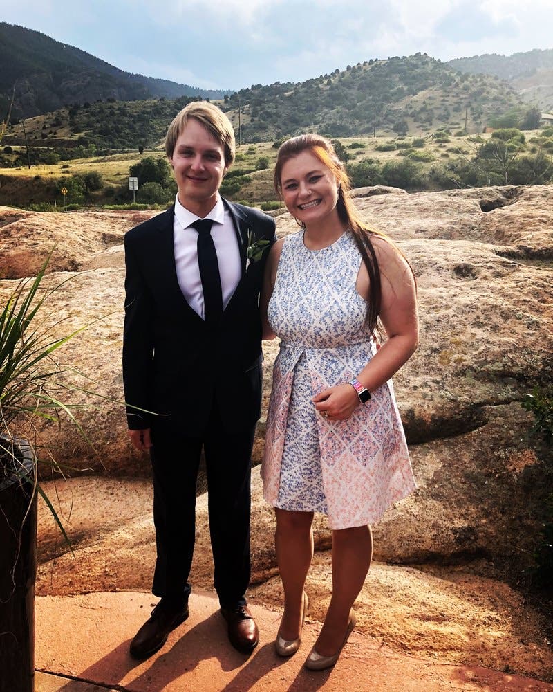 review thumbnail images 3