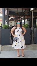 review thumbnail images 16