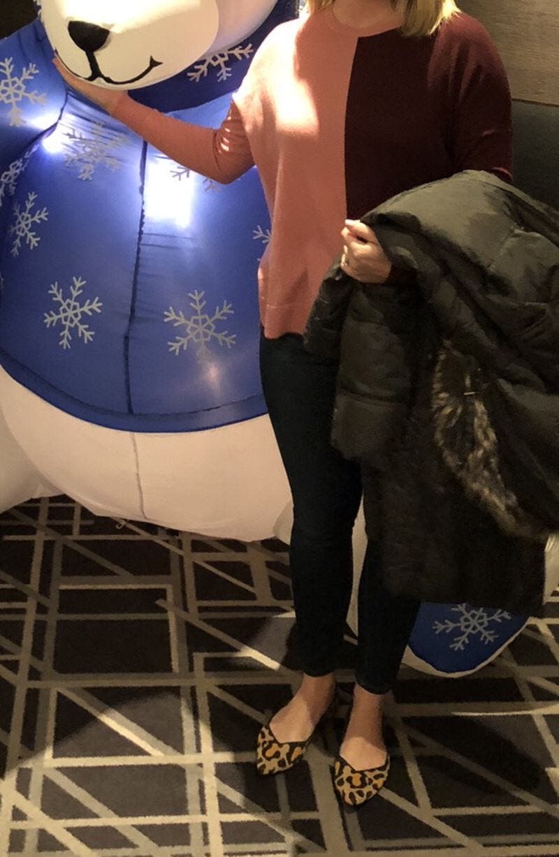 review thumbnail images 1