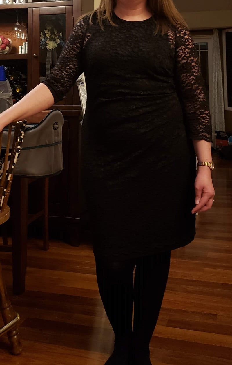 review thumbnail images 14