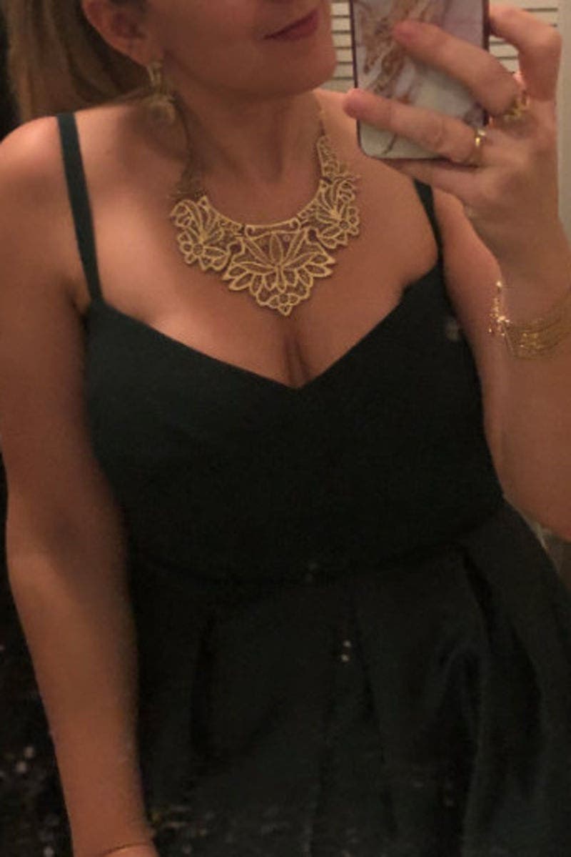 Rebecca