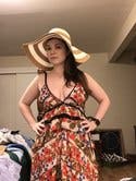 review thumbnail images 18