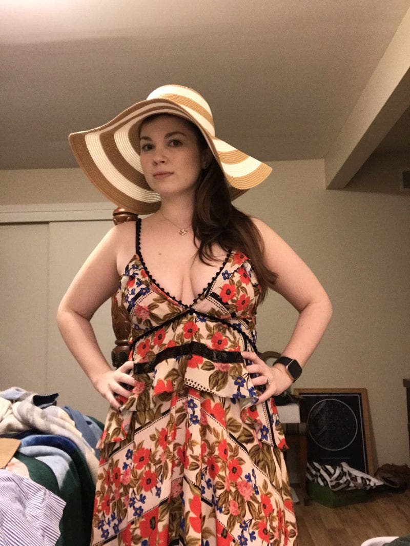 review thumbnail images 18