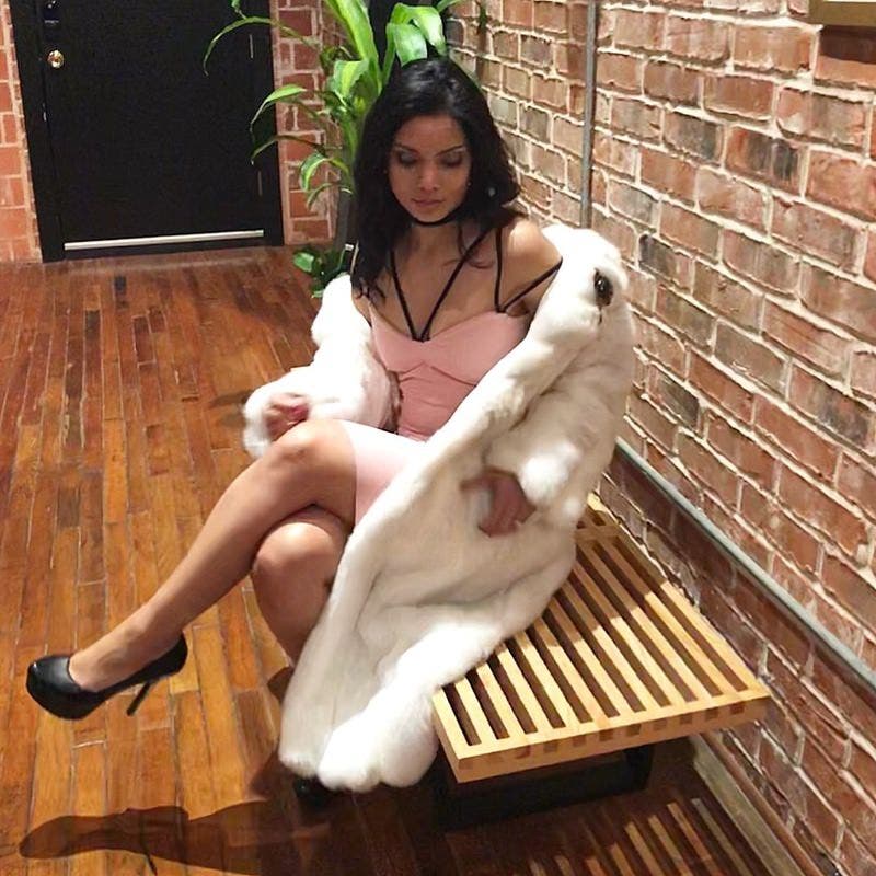 review thumbnail images 8