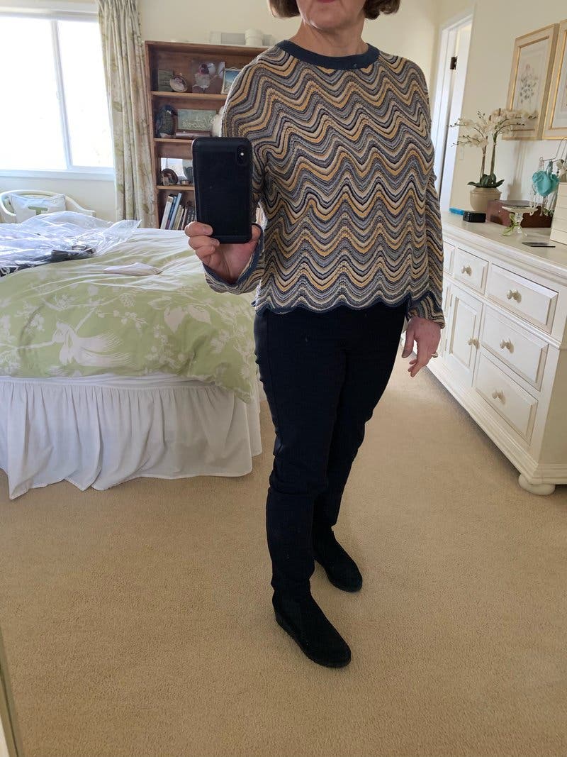 review thumbnail images 2