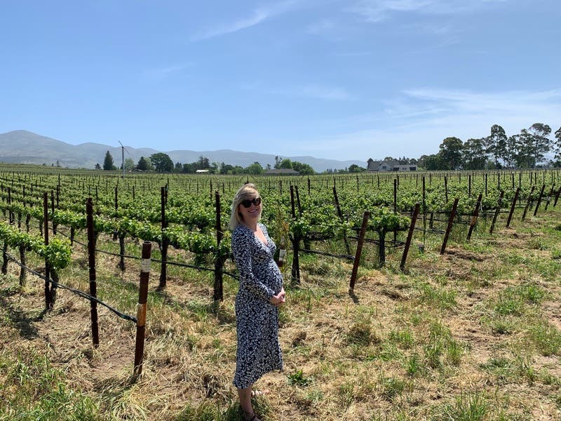 review thumbnail images 1