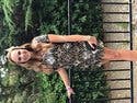 review thumbnail images 18
