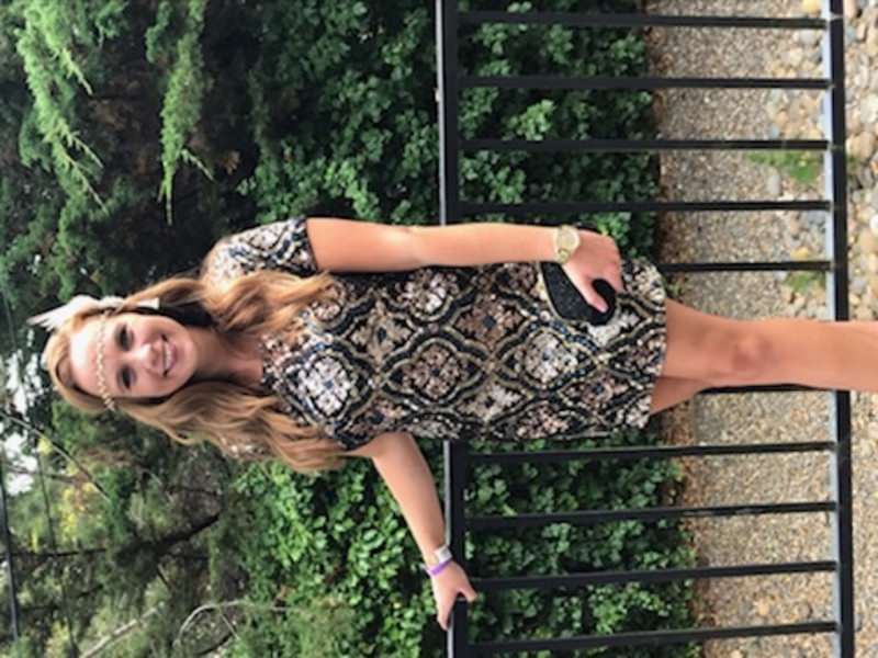 review thumbnail images 18