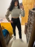 review thumbnail images 5