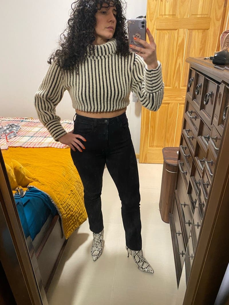 review thumbnail images 5