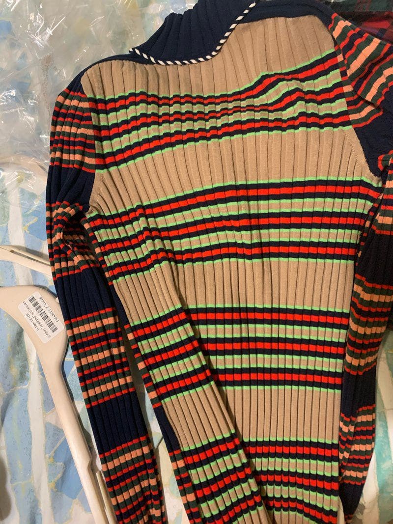 review thumbnail images 4