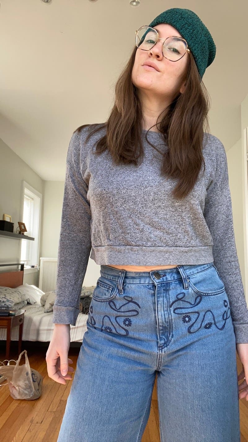 review thumbnail images 9