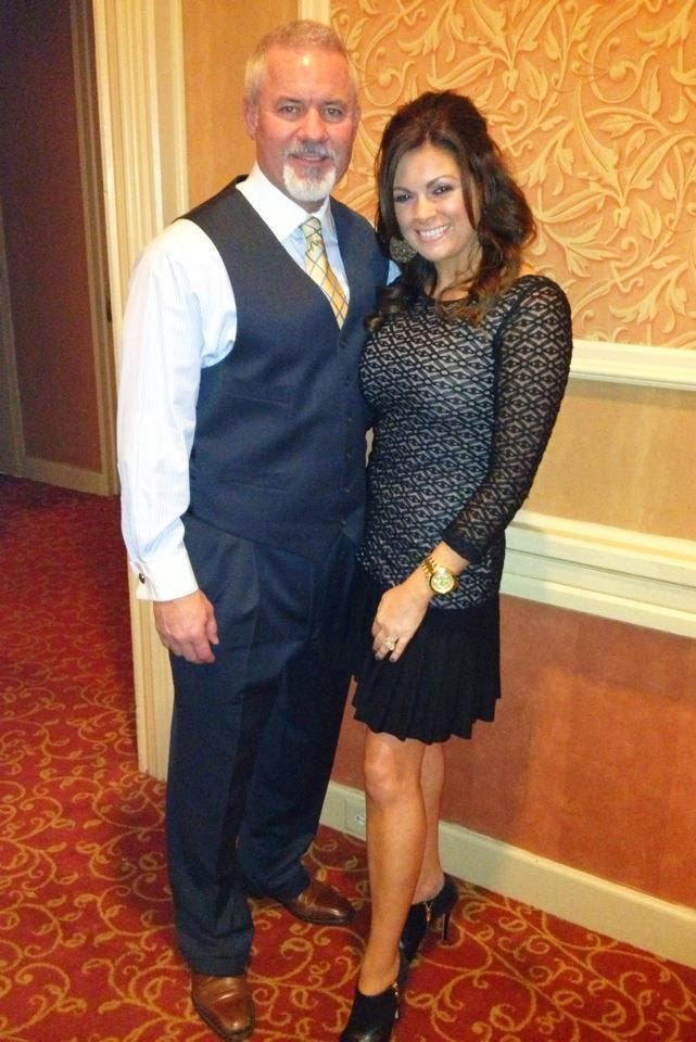 Brooke 