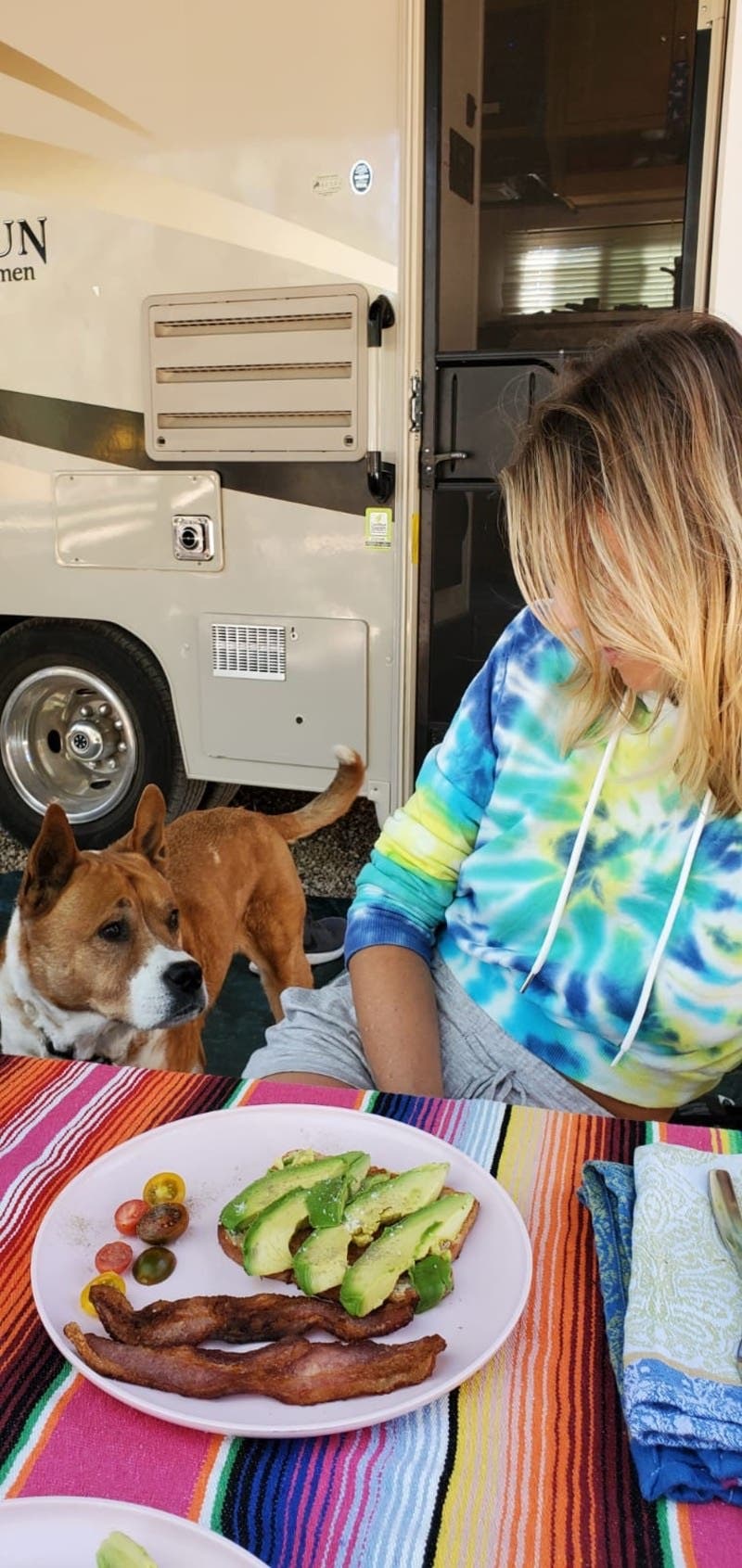 review thumbnail images 10