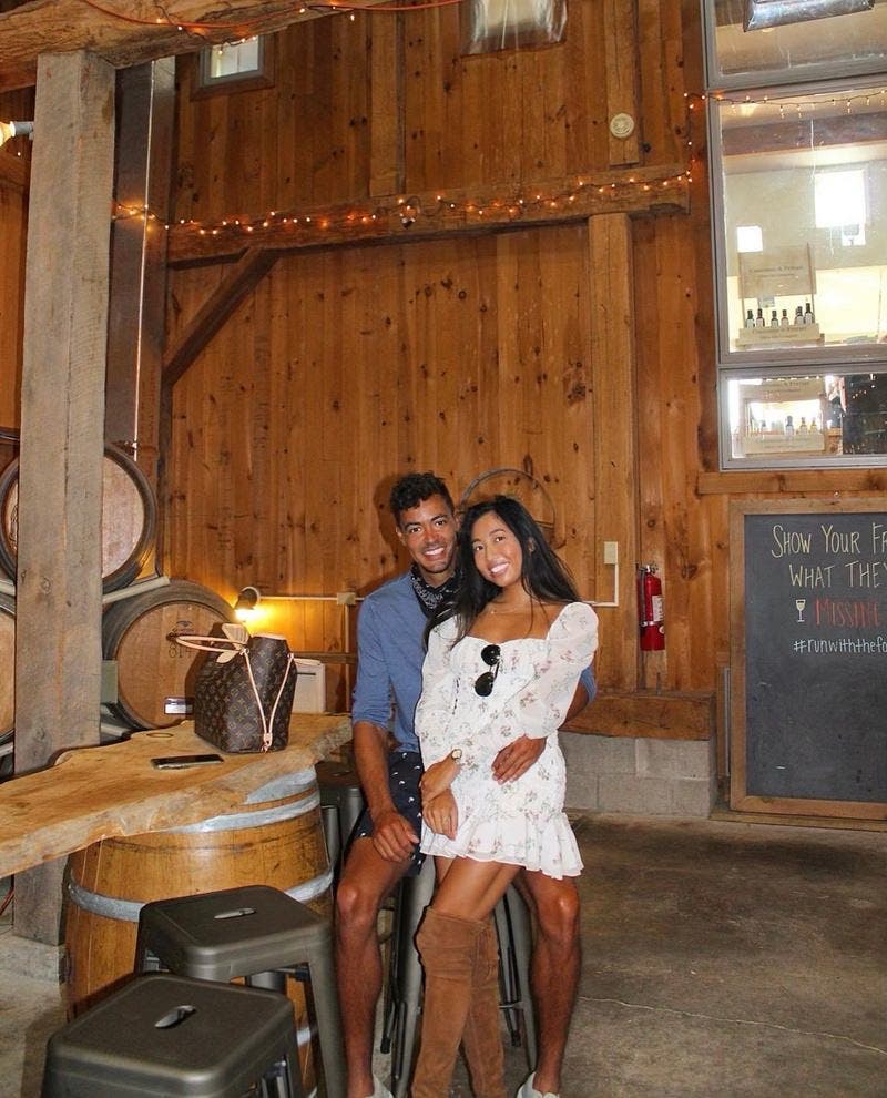 review thumbnail images 9