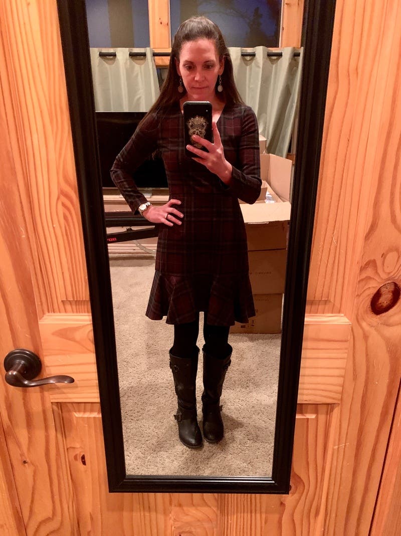 review thumbnail images 7