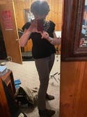 review thumbnail images 11