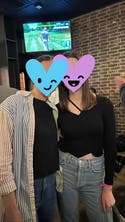 review thumbnail images 8