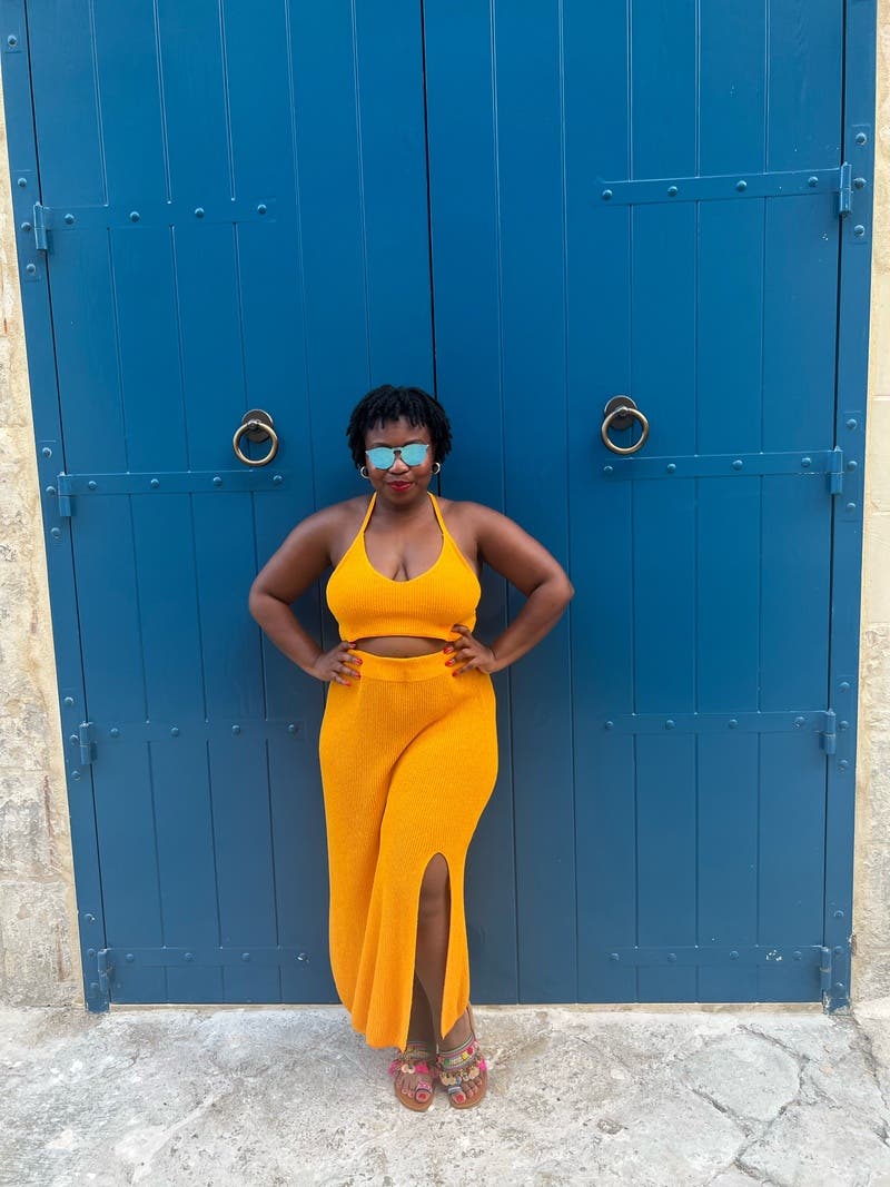 review thumbnail images 15