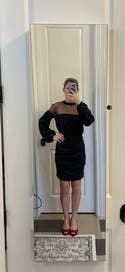 review thumbnail images 15