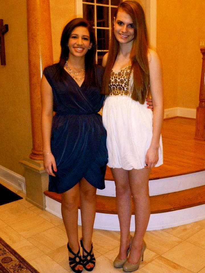 review thumbnail images 3