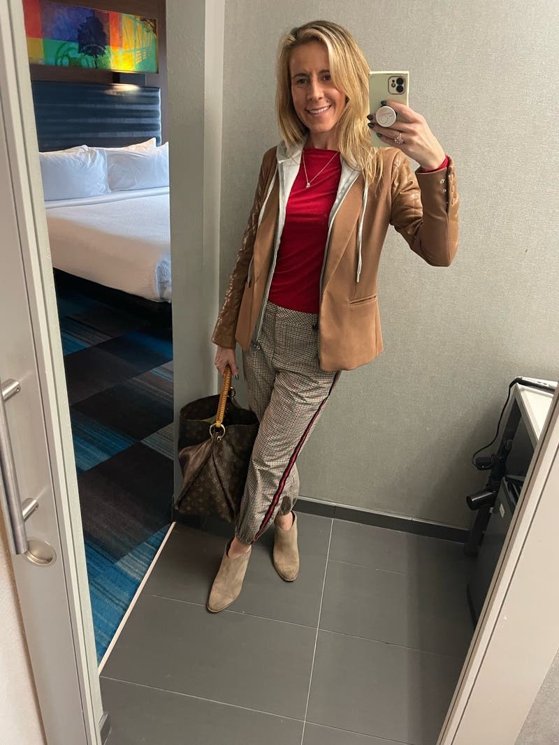 review thumbnail images 11