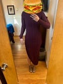 review thumbnail images 14