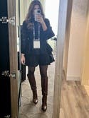 review thumbnail images 15