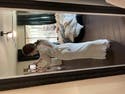 review thumbnail images 14