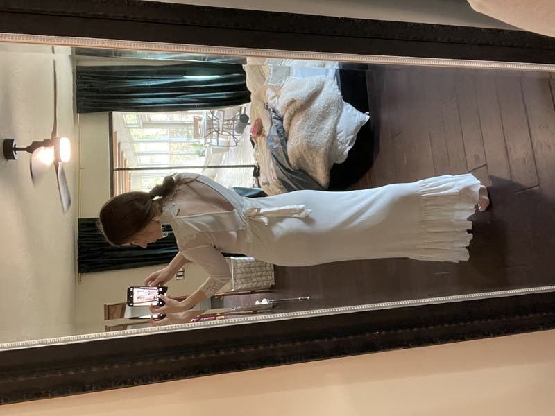 review thumbnail images 14