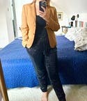 review thumbnail images 12