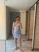 review thumbnail images 18