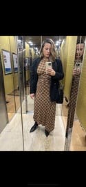 review thumbnail images 19