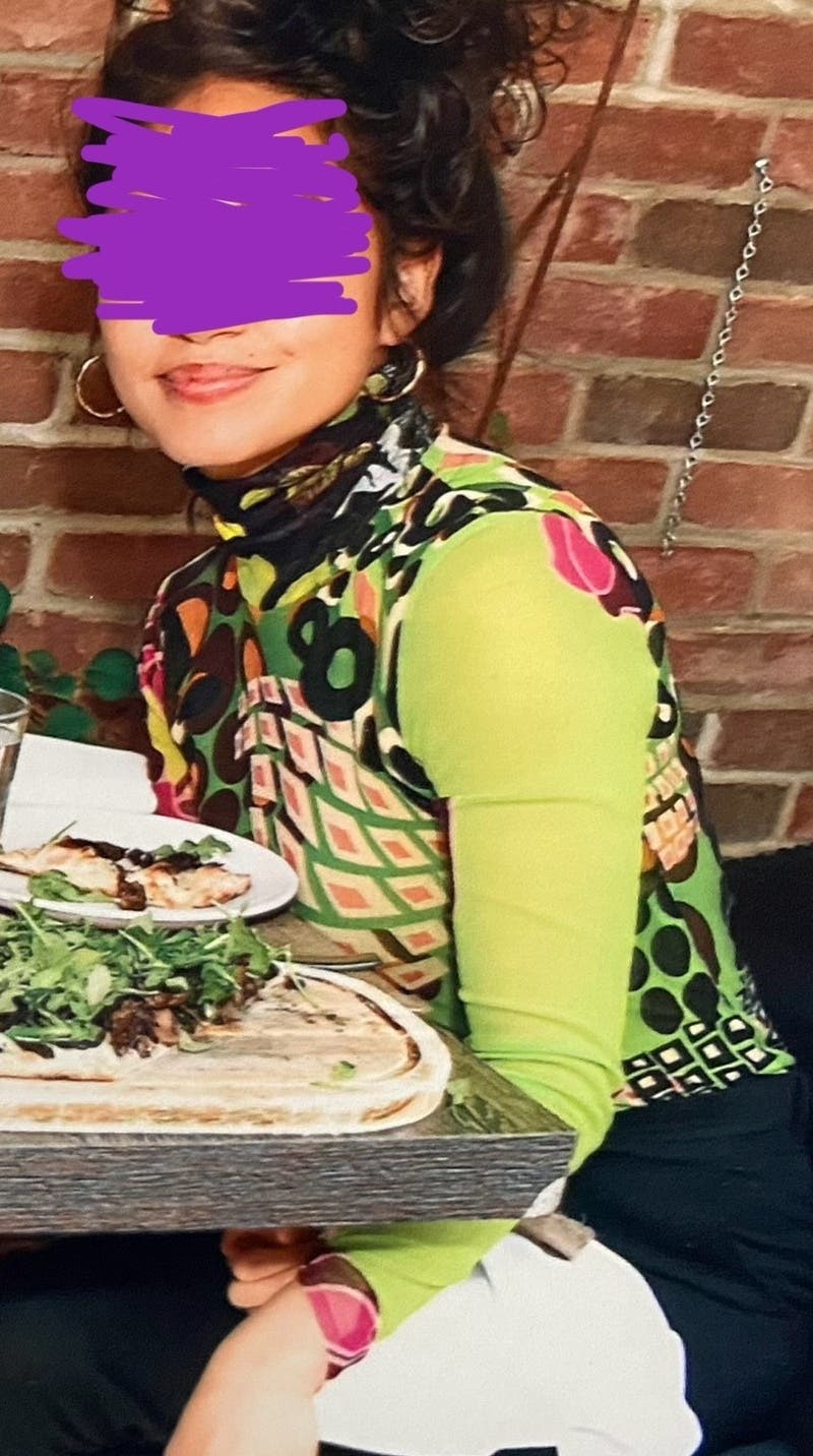Mel