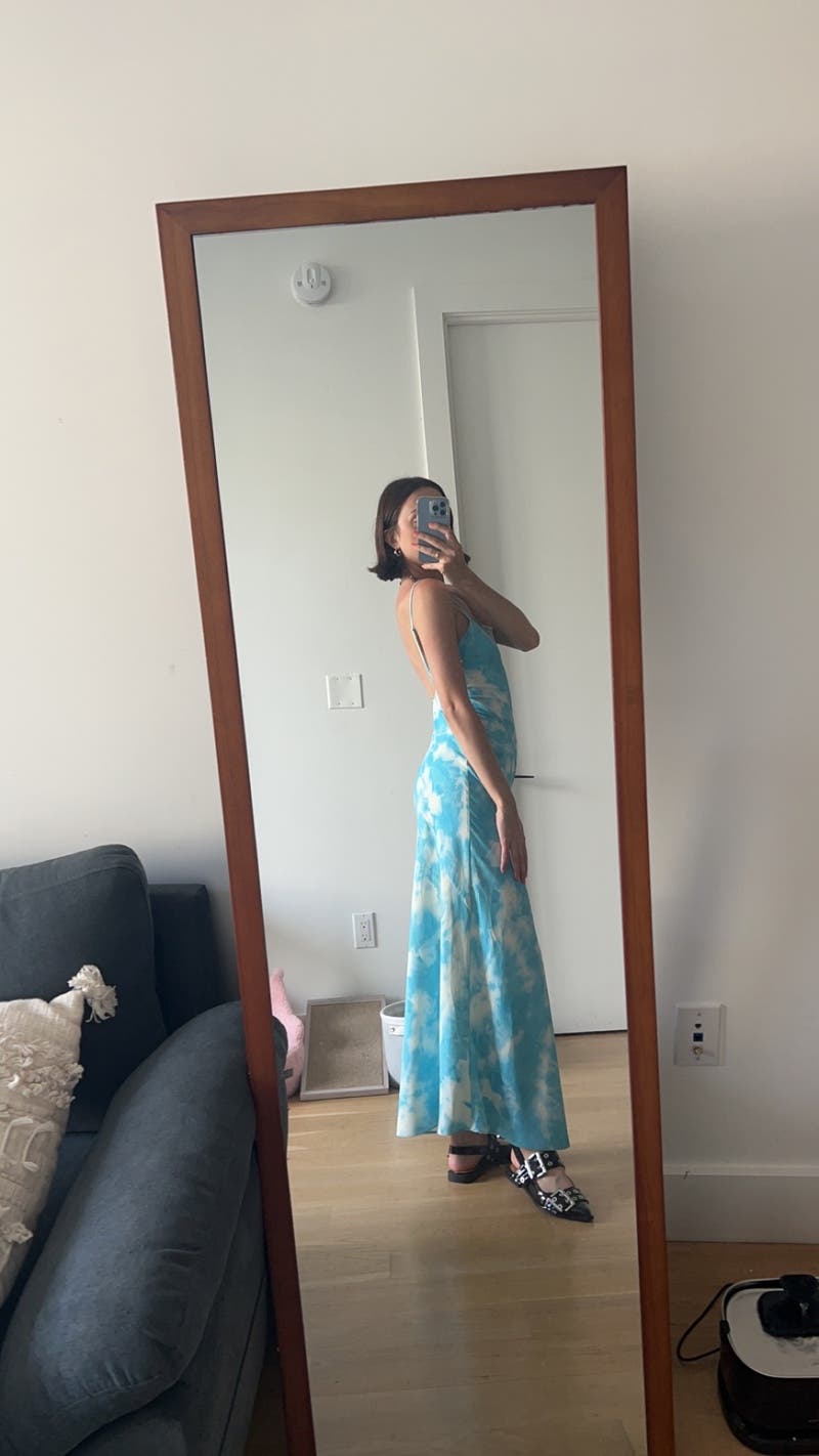 review thumbnail images 12