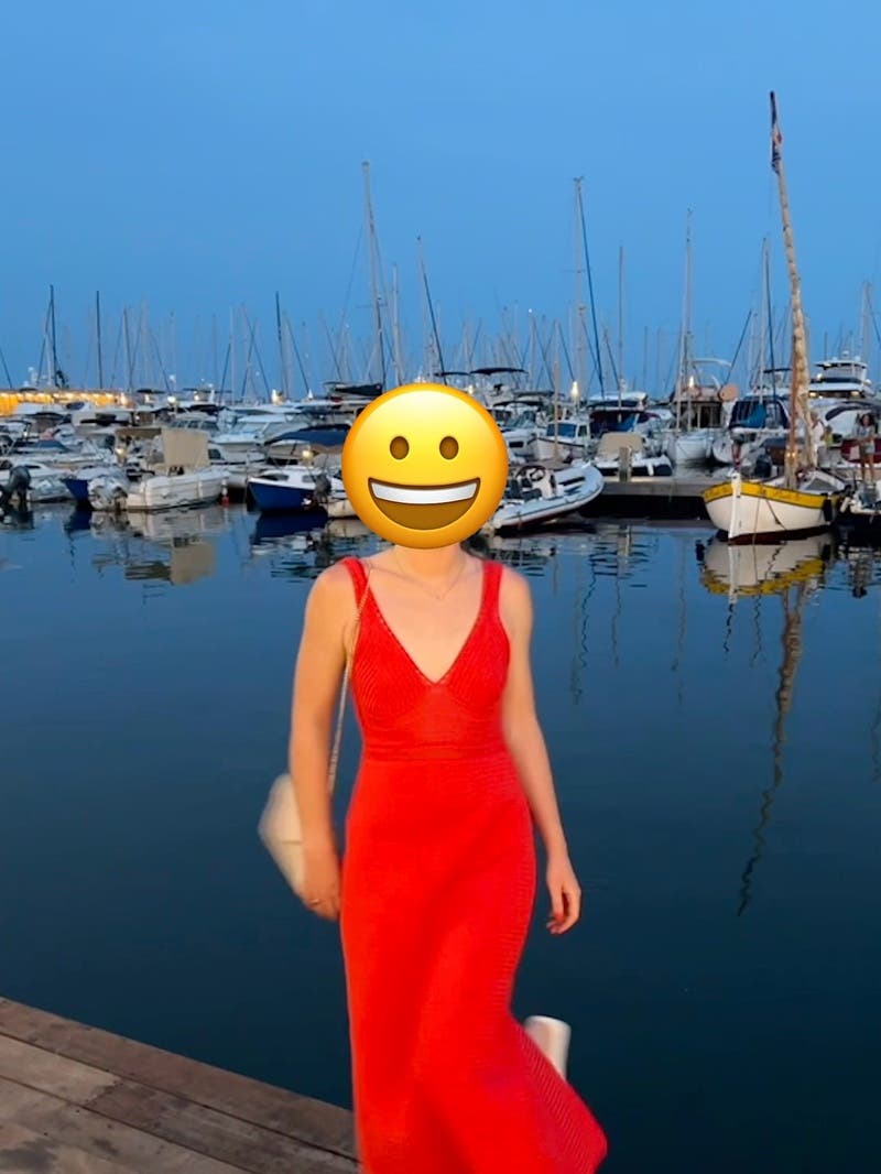 Sarah
