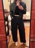 review thumbnail images 16