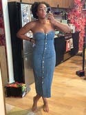 review thumbnail images 17