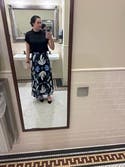 review thumbnail images 12