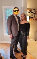 review thumbnail images 13