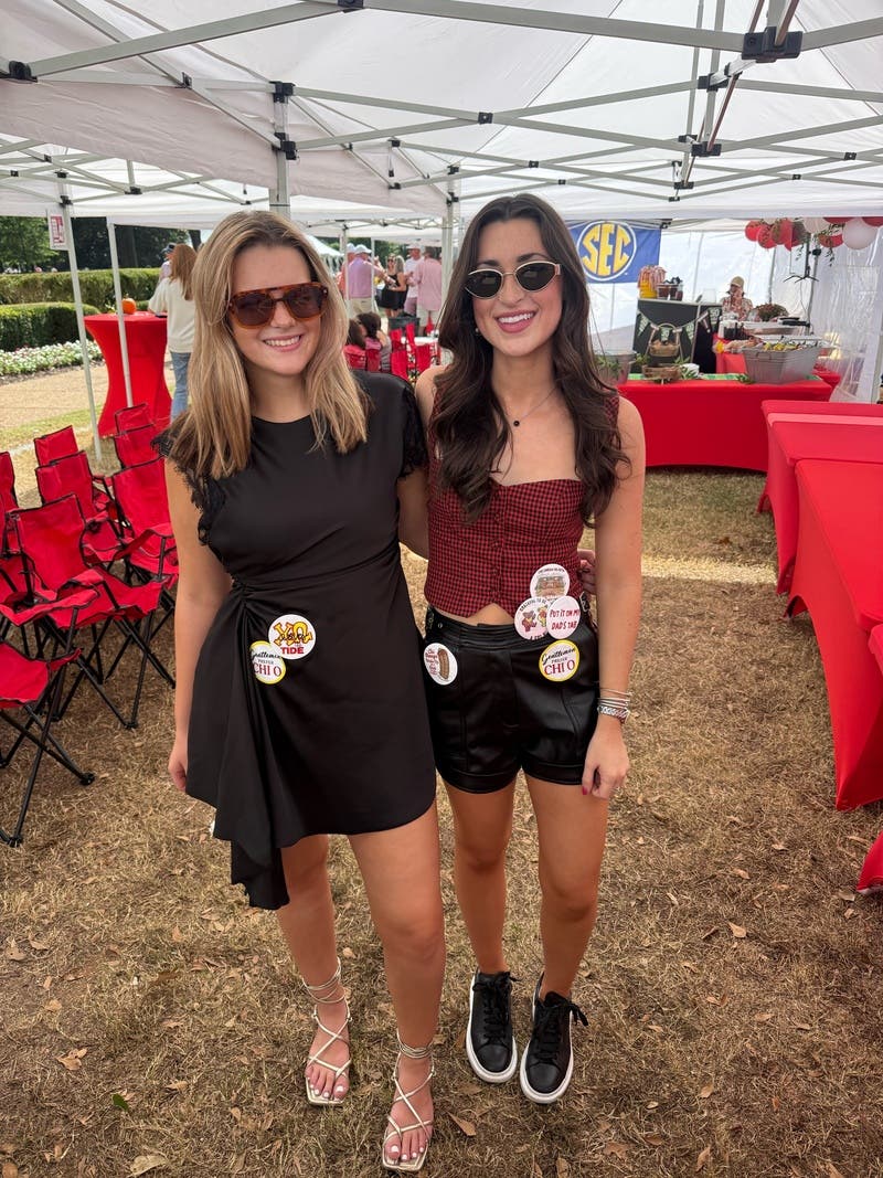 review thumbnail images 4