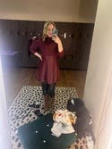 review thumbnail images 10