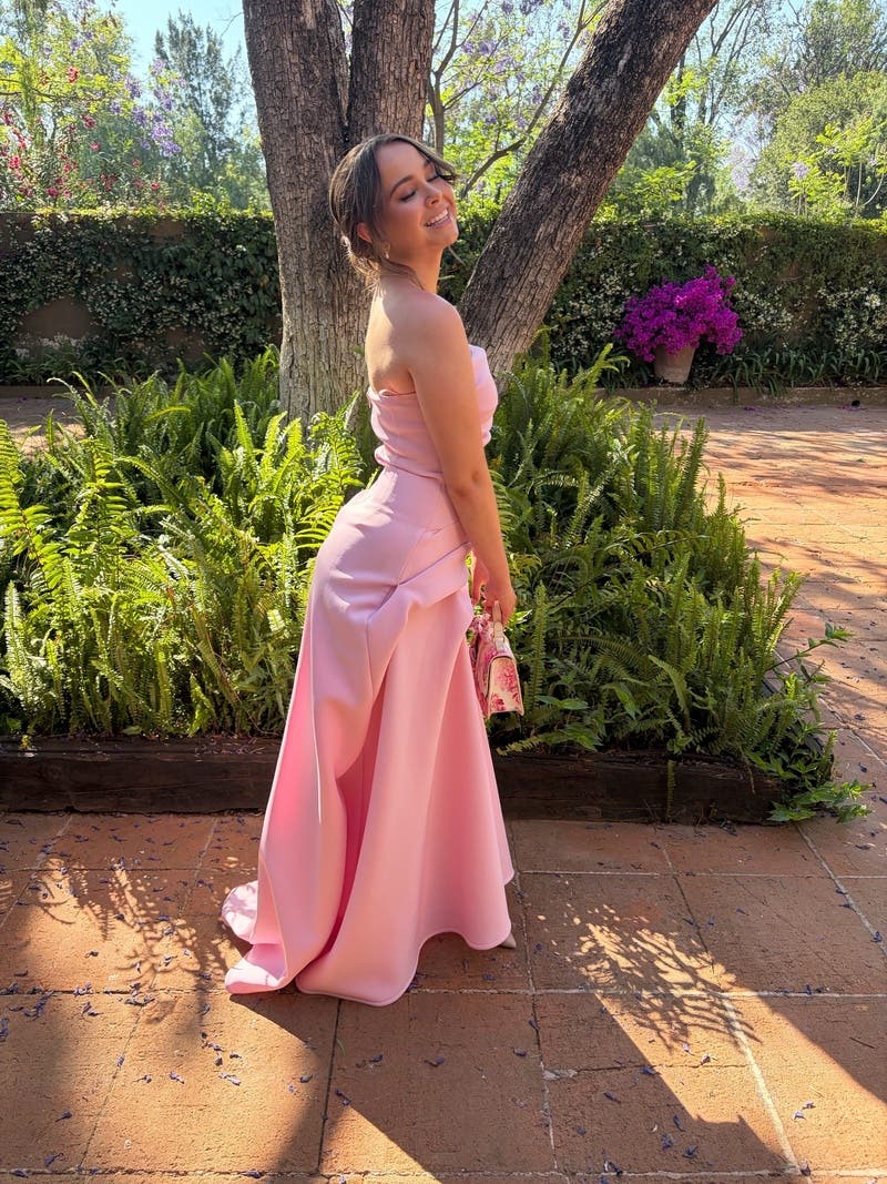 Samantha 