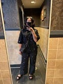 review thumbnail images 2
