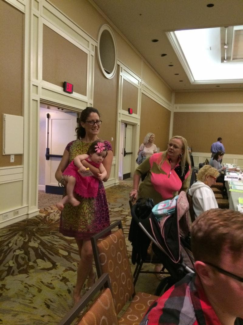 review thumbnail images 16