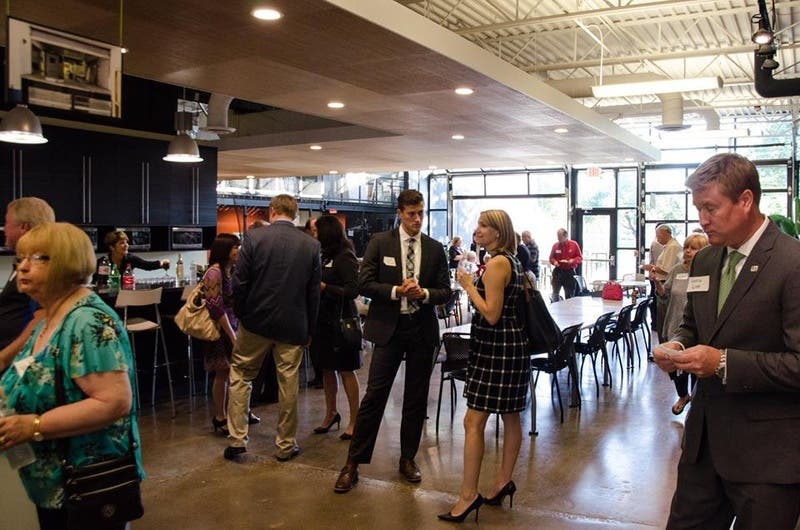 review thumbnail images 16