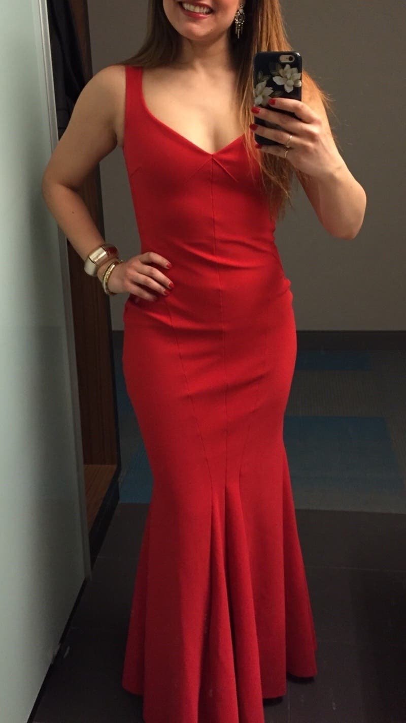 Maria