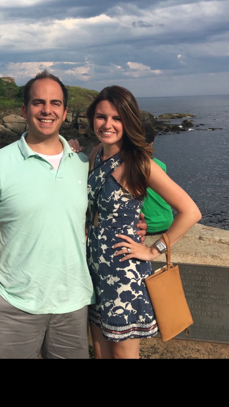 review thumbnail images 11